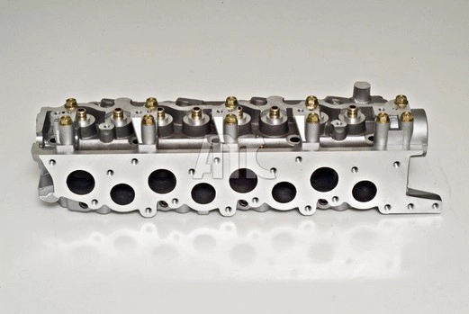908770