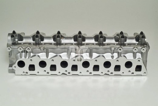 908602K