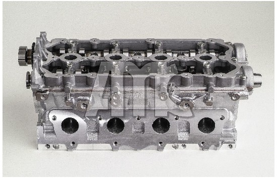 910930