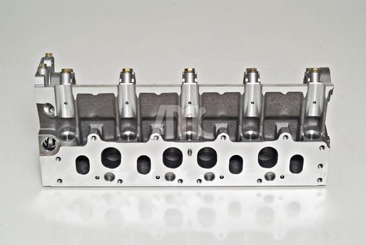 908095