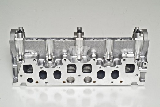 908021