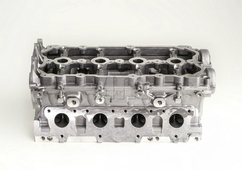 06F103265CV