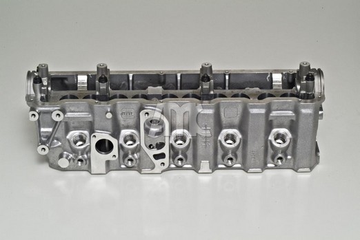 908053