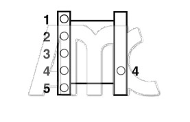 7700101055