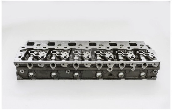 909401