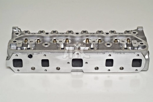 908009