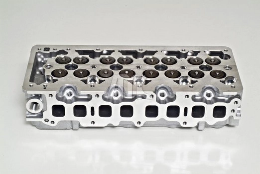 908654
