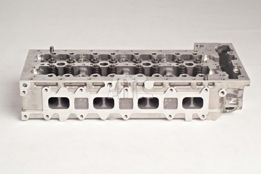 908646