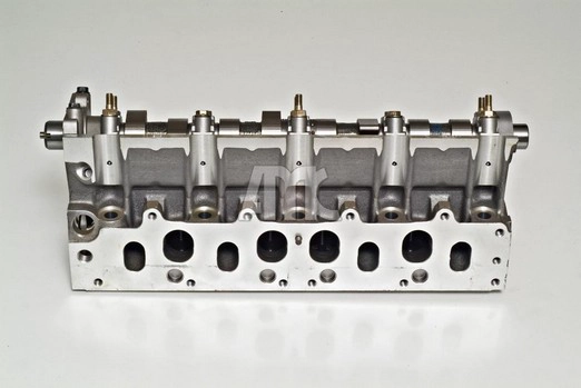 908143