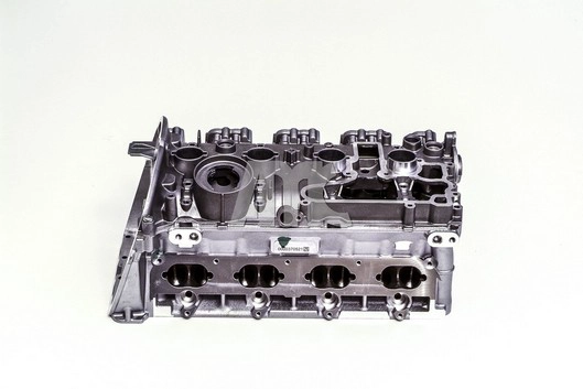910802