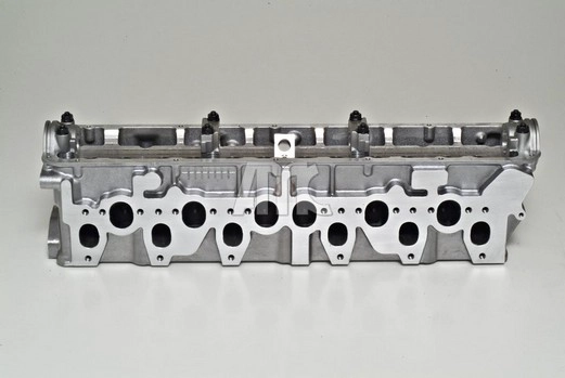 908031