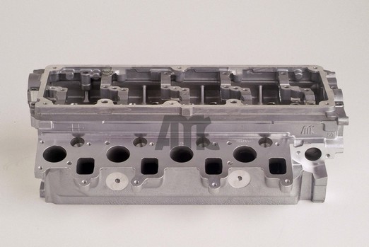 908825K