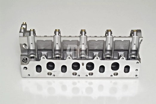 908042