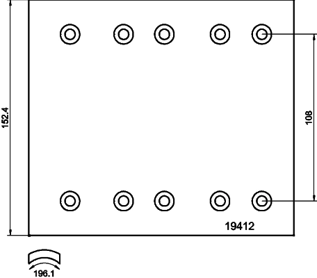 RO104S7340
