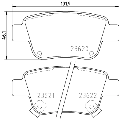 PCP1076
