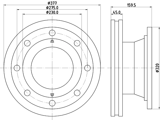 CVD586