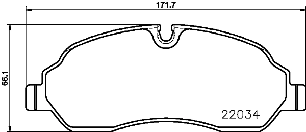PCP1870