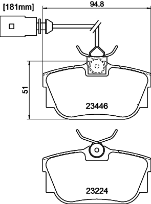 PCP1371