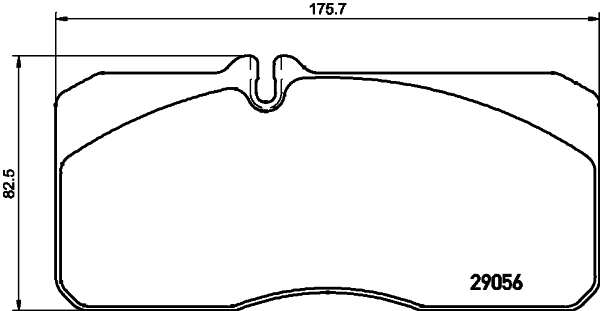 CVP034