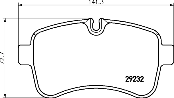 PCP1680