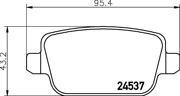 PCP1026