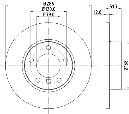 PCD11352