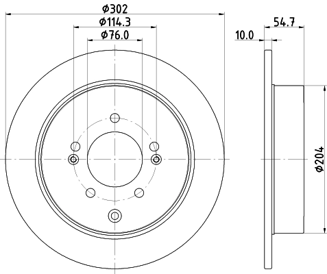 PCD23052