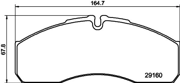 PCP2069