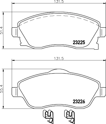 PCP1033
