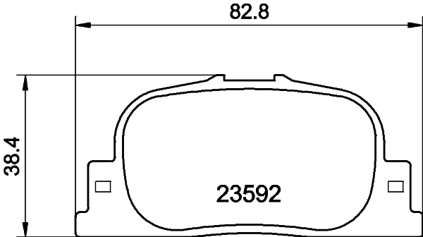 PCP1936