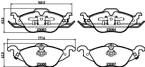 PCP1058