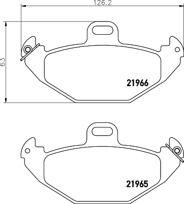 PCP1585