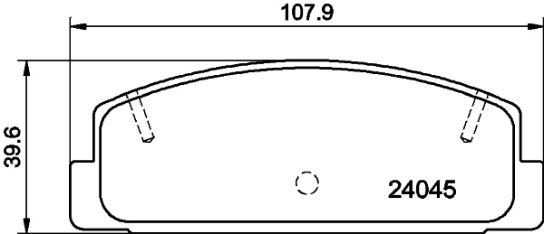 PCP1090