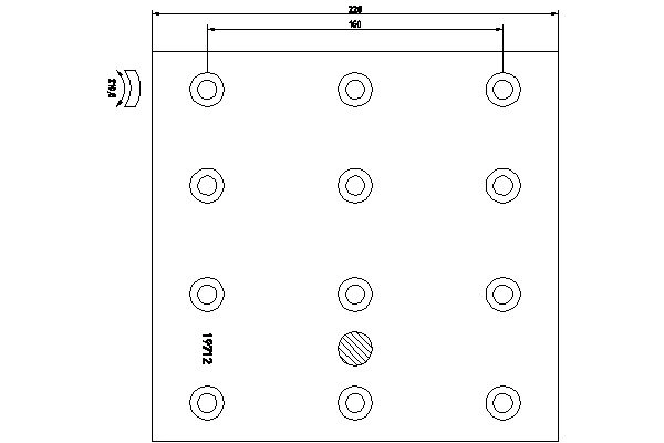 PB20211S7113