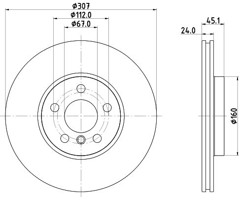 PCD23422