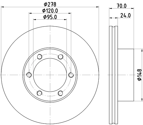 PCD17972