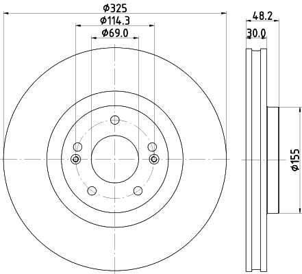 PCD23701
