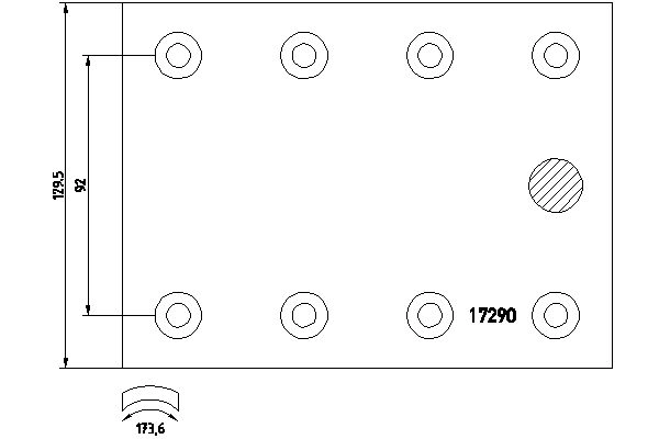 MB1111122S7115