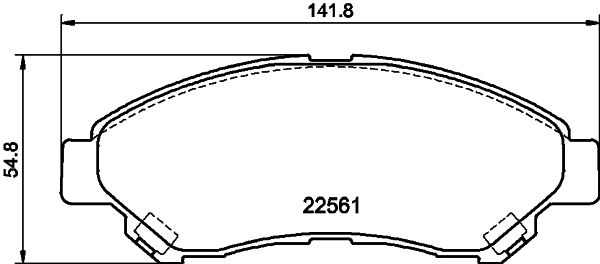 PCP2077
