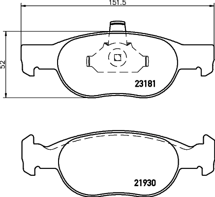 PCP1454