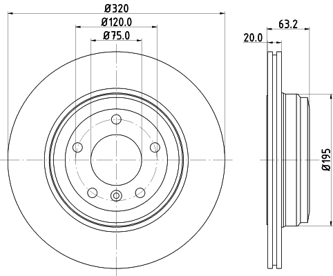 PCD10552