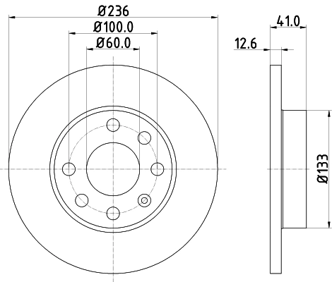 PCD11202
