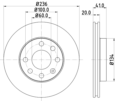 PCD11542