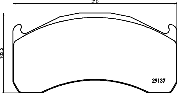 CVP039K