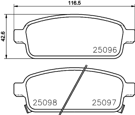 PCP1052