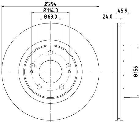 PCD10792
