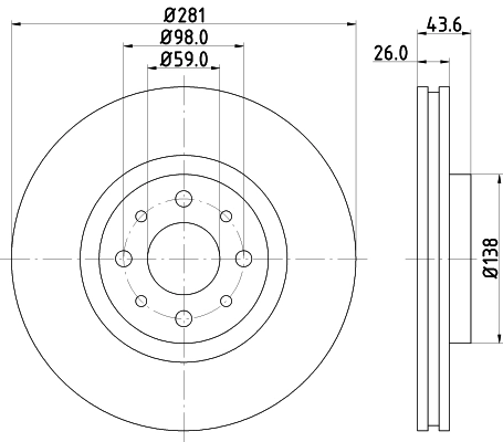PCD17692