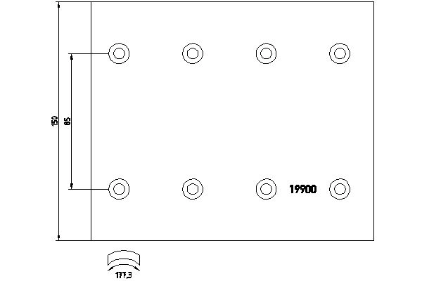 DF34351S7100