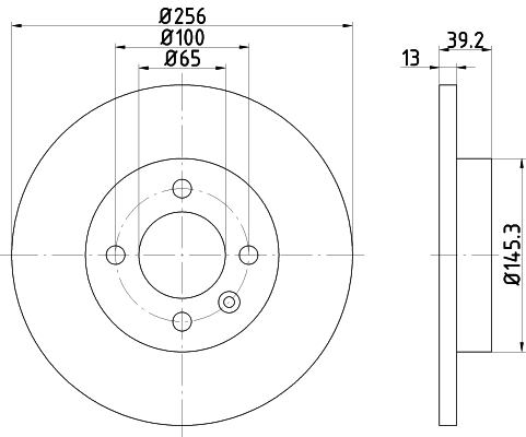 PCD11682