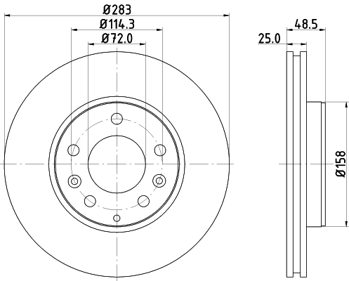 PCD20762